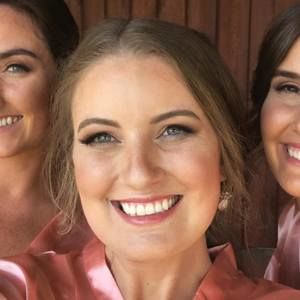 Meet your Posher, Savannah